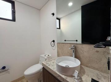 Departamento de 3 habitaciones, Querétaro · Penthouse en Renta en Milenio III