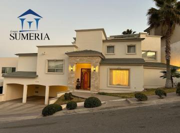 585aedffe05d936fa9a456c4bc4add36a409c3a2fcabd4a5cf8cc625c4687997 · Preciosa Casa en Rincón de Las Lomas