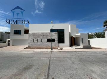 804214aa6f9f7d8e2899575a62ac6d7c5d4b0c29d565eaa1b26c4f0f187ec546 · Residencia de Lujo en Bosques de San Francisco con Alberca