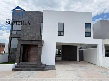 6912bc0a8b50f4c06c5eea26fe9cb85fc3cff20a12092faeb5f53b84ef09422e · Linda Casa en Zona Boreal Reliz