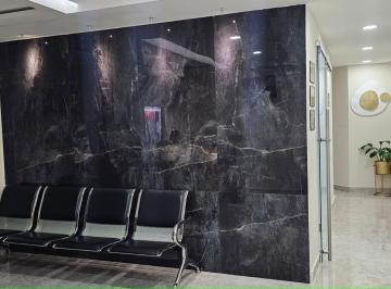 Local comercial , Cuauhtémoc · Renta de Local Comercial La Condesa Cdmx