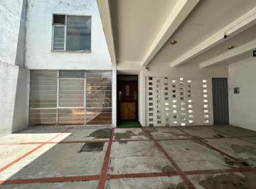 Casa · 450m² · 4 Recámaras · 2 Estacionamientos · Casa en Venta Prados Agua Azul