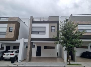 7bacdc0ec4a18584d26ce929a24c582d8d9b4d8bbb05938fb6290b879e6f0302 · Casa en Venta en Porto Cumbres, Garcia, Nuevo Leon