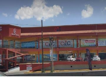 e2160336ecae835d980161cc7ed36c7b80d7d6517437c8af8185da5372179120 · Local en Renta en Hda Las Fuentes, San Nicolas de Los Garza, Nuevo León