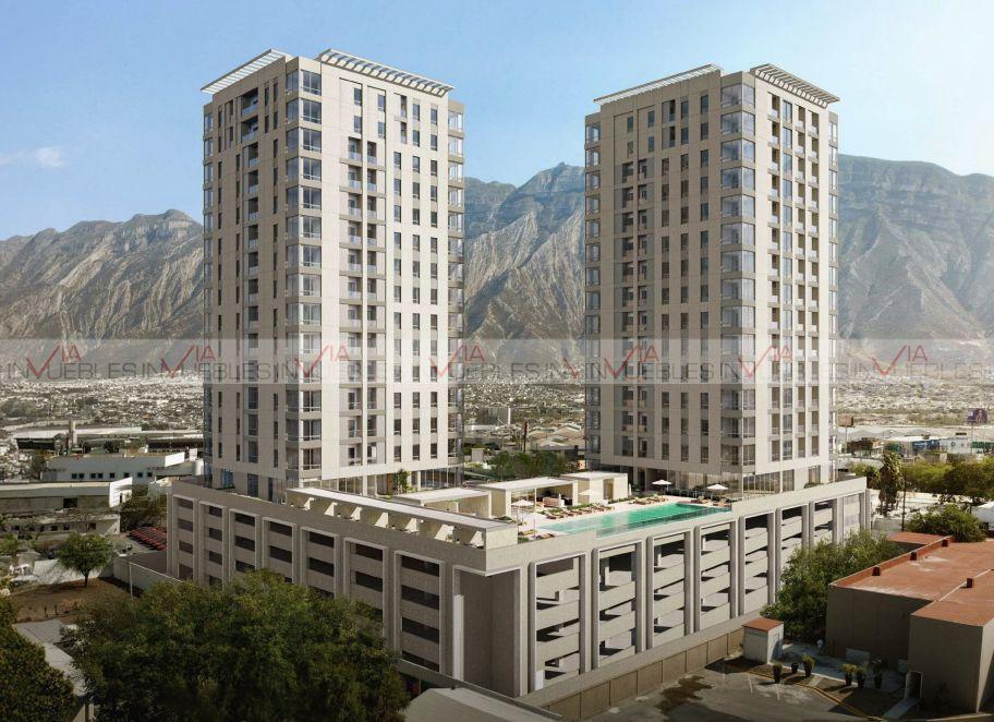 Apartment for Sale in Santa Catarina
