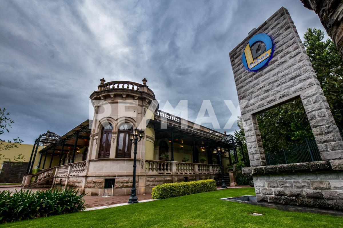 Edificio en Venta en Centro Histórico Sobre Andador Alamedas - (4)