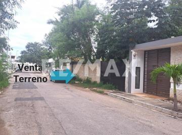 Terreno / Lote · 474m² · Venta Terreno de 474 m² Atrás de Plaza Altabrisa en Mérida Yucatán - (4)