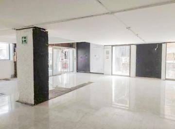 Local comercial · 385m² · Local en Renta en Av Revolución en Colonia San Ángel - (4)
