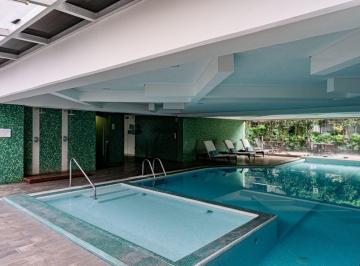 Departamento de 3 habitaciones, Alvaro Obregón · ¡Departamento de Lujo en Vitapark, San Pedro de Los Pinos!