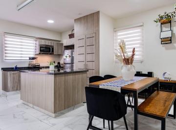 Departamento de 2 habitaciones, Alvaro Obregón · ¡Departamento de Lujo en Vitapark, San Pedro de Los Pinos!
