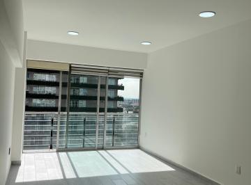 Departamento de 3 habitaciones, Benito Juárez · Departamento Recién Remodelado, Excelente Iluminación Natural y Amenidades