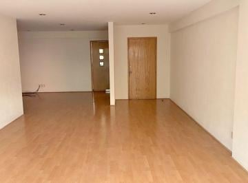 Departamento de 3 habitaciones, Huixquilucan · Departamento en Venta en Lomas del Sol. Paseo Lomas del Sol
