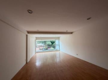 Departamento de 3 habitaciones, Huixquilucan · Departamento en Venta en Lomas del Sol. Paseo Lomas del Sol