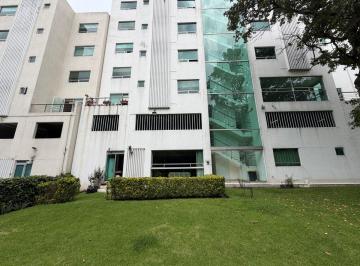 Departamento de 3 habitaciones, Huixquilucan · Departamento en Venta en Lomas del Sol. Paseo Lomas del Sol