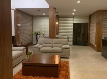 Casa en condominio de 3 habitaciones, Corregidora · Casa en Venta en Pueblo Nuevo Corregidora