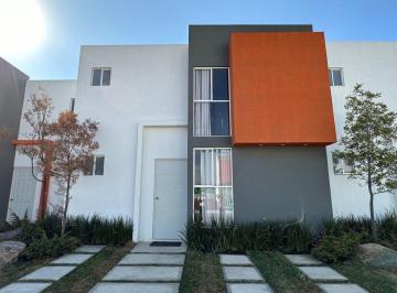 Casa de 3 habitaciones, Mineral de la Reforma · Estupenda Casa Nueva 2 Niveles en Pachuca