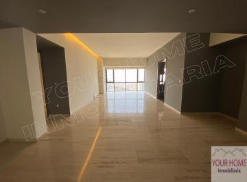 Departamento de 3 habitaciones, Huixquilucan · Departamento Para Renta en Manigua