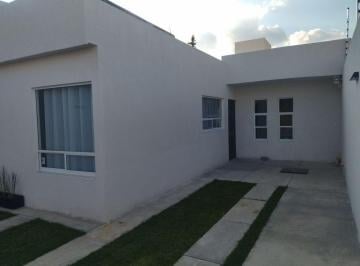 Casa de 3 habitaciones, Apizaco · Casa en Venta $1,400,000 en San Jose Tetel Apizaco Tlaxcala 3 Recamaras