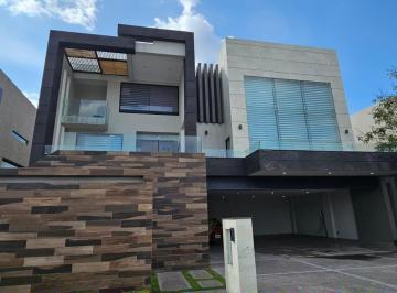 Casa de 4 habitaciones, Atizapán de Zaragoza · Venta de Casa en Rancho San Juan Zona Esmeralda