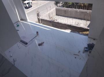 Casa de 4 habitaciones, Monterrey · Residencial en Venta 4 Recamaras Monterrey Sierra Alta Carretera Nacional