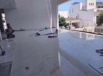Casa de 4 habitaciones, Monterrey · Residencial en Venta 4 Recamaras Monterrey Sierra Alta Carretera Nacional