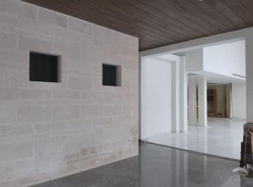 Casa de 4 habitaciones, Monterrey · Residencial en Venta 4 Recamaras Monterrey Sierra Alta Carretera Nacional