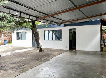 Casa de 7 habitaciones, Oaxaca de Juárez · Casa en Venta en Col. Volcanes de Una Sola Planta