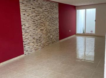Casa de 2 habitaciones, Apizaco · Casa en Venta $1,020,000 en Texcalac Tlaxcala 2 Recamaras