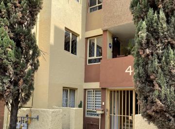 Departamento de 2 habitaciones, Zapopan · A Una Cuadra del Club Atlas Chapalita. 2 Cuadras de Av Guadalupe y 4 de Tepeyac