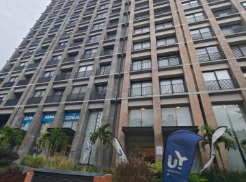 Departamento de 1 habitación, Guadalajara · Se Vende Departamento en Yu Country