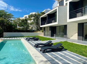 Departamento · 74m² · 1 Recámara · 1 Estacionamiento · Departamento en Venta, Puerto Aventuras, Quintana Roo