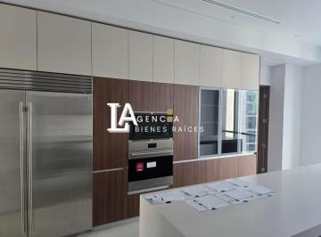 Departamento · 430m² · 3 Recámaras · 3 Estacionamientos · Venta de Departamento Punto Central