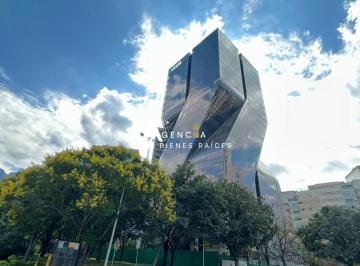Oficina · 550m² · Venta de Oficinas Punto Central