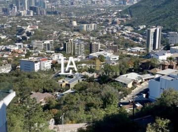 Terreno / Lote , San Pedro Garza García · Venta de Terreno Valle de San Angel