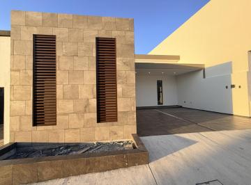 Casa · 120m² · 3 Recámaras · 2 Estacionamientos · Casa en Venta Lomas de La Rioja Alvarado Veracruz