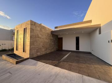 Casa · 130m² · 3 Recámaras · Casa en Venta Lomas de La Rioja Alvarado Veracruz
