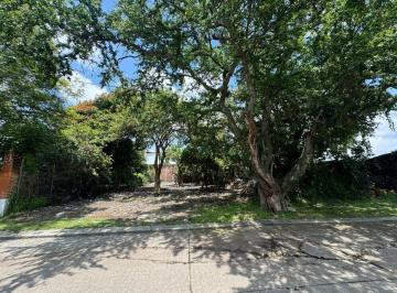 Terreno / Lote , Jiutepec · Hermoso Terreno 350 m Planos