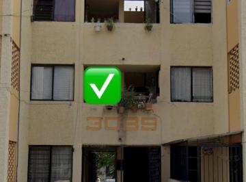 Departamento de 2 habitaciones, Guadalajara · A Dos Cuadras de Av Patria y a 5 Cuadras Tren Ligero. 2 Recamaras, Cocina Integ