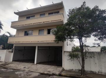 Edificio · 350m² · 7 Recámaras · Edificio en Venta con 3 Departamentos Fraccionamiento Floresta