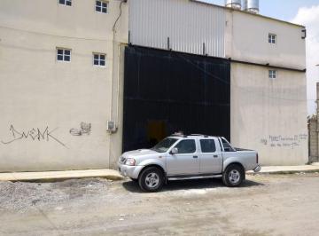Bodega comercial · 360m² · Bodega Industrial - San Pablo Autopan