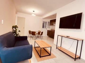 Departamento de 2 habitaciones, El Marqués · Renta Departamento Totalmente Amueblado en Pb con 2 Patios