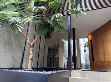 Casa de 3 habitaciones, Tlalpan · Exclusiva Residencia en Venta en Col. Club de Golf México
