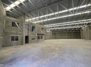 Local comercial · 1300m² · Local - Ciudad Madero
