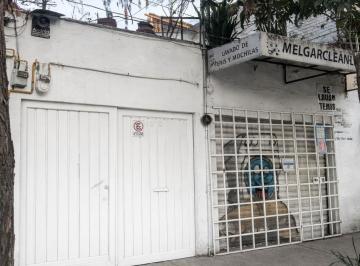 Casa de 3 habitaciones, Tlalpan · Casa con Gran Potencial en Toriello Guerra