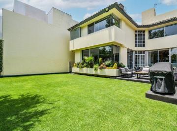 be22ea0d7cbe549d283473ec7722e0885ae2cbb52e023a2fceee2b87b8aa432b · Casa en Venta en San Jerónimo Lídice
