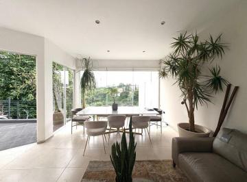 Casa de 3 habitaciones, San Andrés Cholula · Casa en Venta en Lomas de Angelópolis 1, Cluster