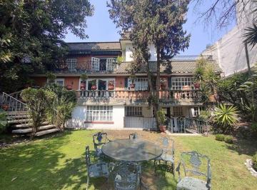 3ec7d25b692fc6fbe843108afcf7b56acd73970dff8d0d8c9f5e6bd9bcb26f10 · Casa en Venta en El Pedregal