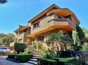 719738310e93c8d6321aa81750837da29e2d19d5d11e118248d2f1620ff472d9 · Residencia en Venta en Pedregal de San Ángel