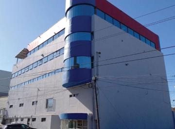 Edificio , Tijuana · Renta Edificio Call Center