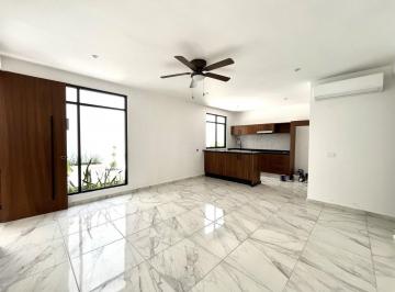 Departamento · 96m² · 2 Recámaras · 1 Estacionamiento · Departamento en Playa del Carmen